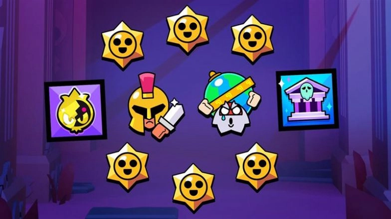Brawl Stars Offers Daily Freebies: Gamers Can Claim Starr Drops, Player Icons, and More Ahead of Limited Time Offer; Check Details