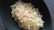 Basmati Rice To Get Cheaper in India? Basmati Rice Prices May Fall As India-Iran Trade Disrupted by Conflict, Say Experts