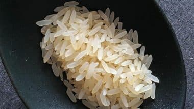 Basmati Rice To Get Cheaper in India? Basmati Rice Prices May Fall As India-Iran Trade Disrupted by Conflict, Say Experts