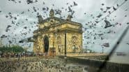 Mumbai Tops the List of World’s Best City to Date and Find Love in 2025