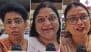 ‘Dreamer and Disciplined’: School Teachers Recall Fond Memories of Shubhanshu Shukla As Astronaut Becomes First Indian To Enter International Space Station (Watch Videos)