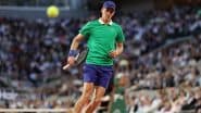 French Open 2025: Jannik Sinner Hopes Novak Djokovic Isn’t Retiring After Semifinal Loss at Roland Garros, Says ‘Tennis Still Needs Him’