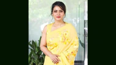 ‘I Have Always Found It To Be a Very Professional Environment’: Kajol Responds to Backlash Over ‘Haunted’ Ramoji Film City Remark