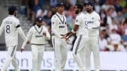 IND vs ENG 2025: Former India Head Coach Greg Chappell Says Poor Fielding Wasn’t Only Concern in Five-Wicket Defeat to England at Headingley