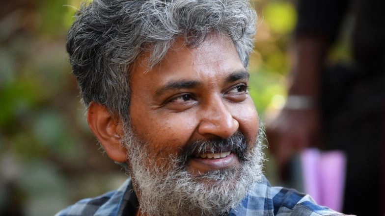 RCB vs PBKS IPL Final 2025 on June 3: Director Rajamouli Says &lsquo;Whatever the Result, It&rsquo;s Going To Be a Heartbreak!&rsquo; Ahead of Punjab Kings and Royal Challengers Bengaluru Clash
