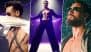 ‘Bepanaah’ Teaser Out: Tiger Shroff Gives Fans a Sneak Peek of Upcoming Song With Captivating Instagram Teaser