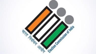 Election Commission of India Announces New Technology-Driven System To Speed Up and Improve Voter Updates During Polls, Reduce Reporting Delays