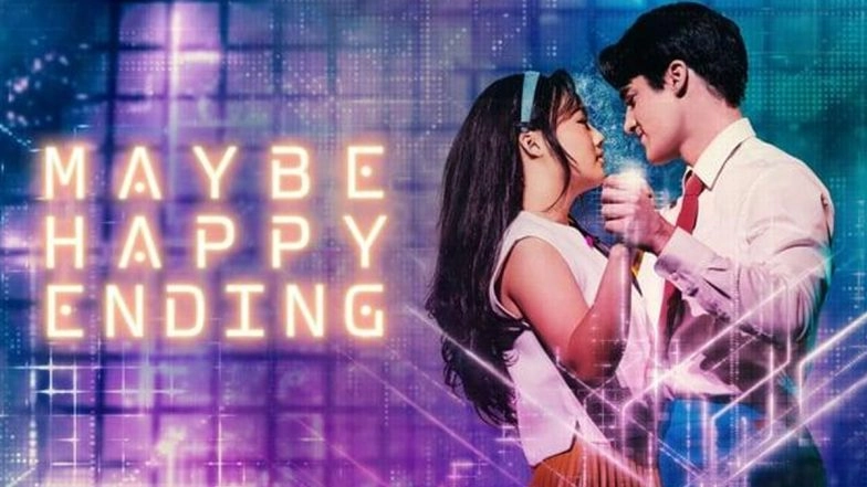 Tony Awards 2025 Winners: Check Full List!