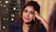 Ahmedabad Plane Crash: Ravi Mohan’s Rumoured Girlfriend Keneeshaa Francis Prays for ‘Continued Strength and Peace’ As She Reacts to Tragic Incident (View Post)