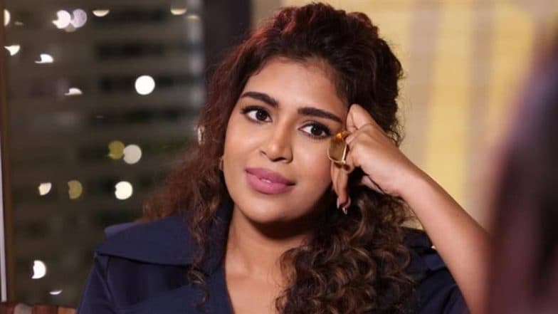 Ahmedabad Plane Crash: Ravi Mohan’s Rumoured Girlfriend Keneeshaa Francis Prays for ‘Continued Strength and Peace’ As She Reacts to Tragic Incident (View Post)