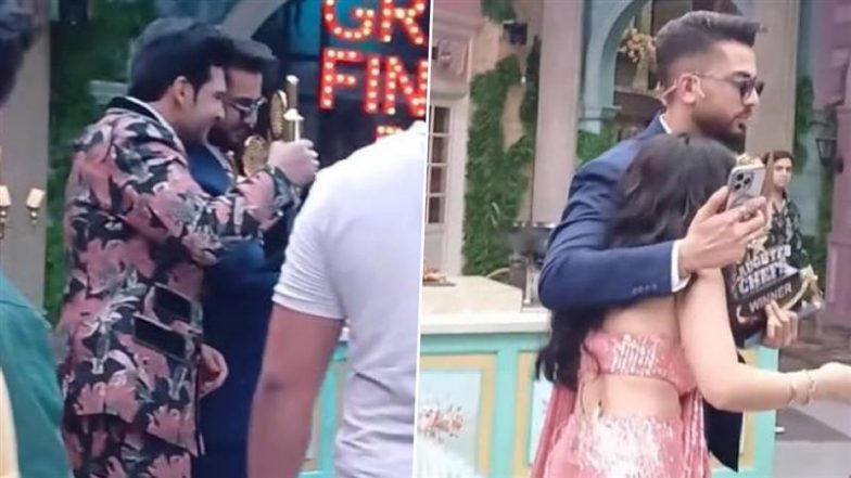 ‘Laughter Chefs’ Season 2 Grand Finale: Did Elvish Yadav and Karan Kundrra Win Bharti Singh’s Star-Studded Culinary Show? Viral X Posts Hint So