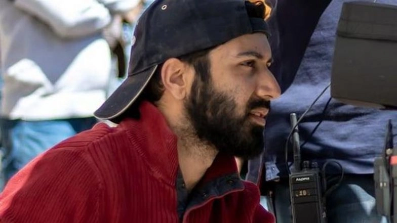 Sourav Ganguly Biopic: Cinematographer Pratik Shah To Be Fired From Rajkummar Rao&rsquo;s Untitled Film Amid Sexual Misconduct Allegations &ndash; Reports