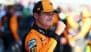 F1 2025: Lando Norris Wins Austrian Grand Prix Ahead of Oscar Piastri, Charles Leclerc