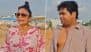 Shocking! Actress Ramya Sri and Her Brother Attacked With Knife and Cricket Bat by Goons in Ugly Land Dispute in Hyderabad; Complaint Filed at Gachibowli Police Station (Watch Videos)