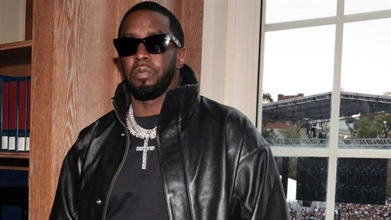 Sean ‘Diddy’ Combs Trial Verdict: Rapper and Convicted Sex Offender Sentenced Four Years and Two Months for Prostitution-Related Offences