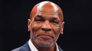 Happy Birthday Mike Tyson! Fans Wish Legendary Boxer As Former World Heavyweight Champion Turns 59