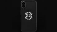 Nothing Phone 3 Price Leaked Ahead of Launch on July 1, 2025; Check Expected Variants, Specifications and Features