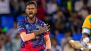 TNPL 2025 Live Streaming Online IDream Tiruppur Tamizhans vs Salem Spartans: Watch Telecast of Tamil Nadu Premier League Season 9 on TV and Online