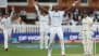 ICC WTC 2025 Final: South Africa Pacer Lungi Ngidi Reflects on Crucial Dismissal of Steve Smith, Says ‘The Best Wicket I Could’ve Gotten’