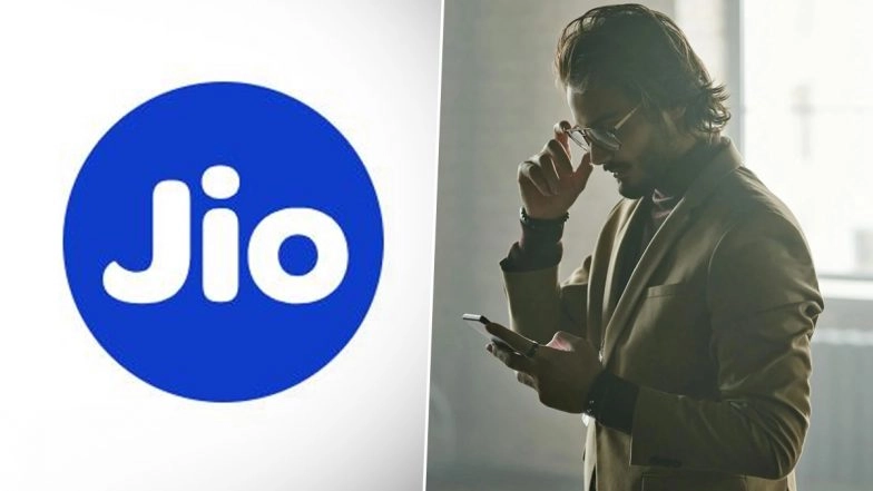 Check Reliance Jio Recharge Plans for Additional Data Benefits