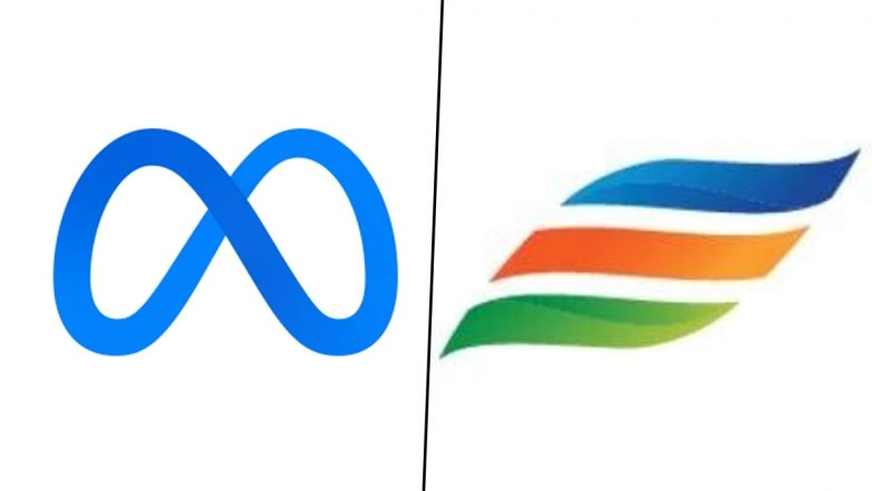 Meta Announces 20-Year Corporate Nuclear Energy Agreement With Constellation Energy for Clinton Clean Energy Center