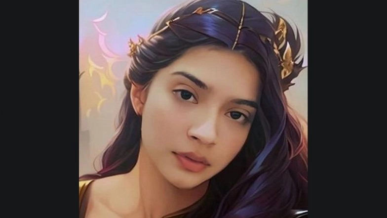 ‘Sharmistha Panoli Is a Proud Hindu’: Arrested Influencer’s Father Prithviraj Panoli Vows To Continue Legal Fight, Says Receiving Support From Several Hindu Outfits (Watch Video)