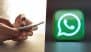 WhatsApp No Longer Ad-Free! Meta-Owned App Introduces Ads in Status, Paid Subscriptions in Channels; Know All About the New Features Exclusive for Updates Tab