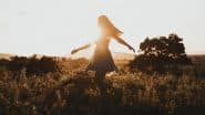 Positive Morning Affirmations For Incredible Day: Best Words of Wisdom, Meaningful Quotes and Sayings To Start Your Mornings With Confidence and Bright Mindset