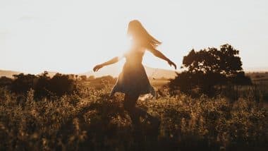 Positive Morning Affirmations For Incredible Day: Best Words of Wisdom, Meaningful Quotes and Sayings To Start Your Mornings With Confidence and Bright Mindset