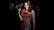 Shefali Jariwala Death: Was Low Blood Pressure Due to Fasting the Reason Behind Actress’ Sudden Passing? Here’s What Mumbai Police Said