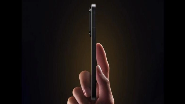 Vivo X200 FE Launch Soon in India, Likely in Early July 2025; Check Expected Price and Specifications of Upcoming Smartphone From Vivo X200 Series