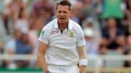 Happy Birthday Dale Steyn! Fans Wish Former South Africa Legend As Turns 42