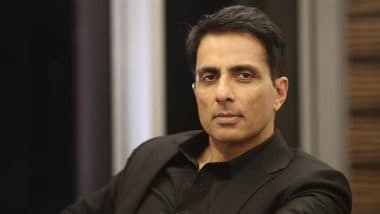 Bengaluru Stampede: Sonu Sood ‘Heartbroken’ As He Reacts to Stampede Incident During RCB’s IPL 2025 Victory Parade, Says ‘No Celebration Is Worth a Life’ (View Post)