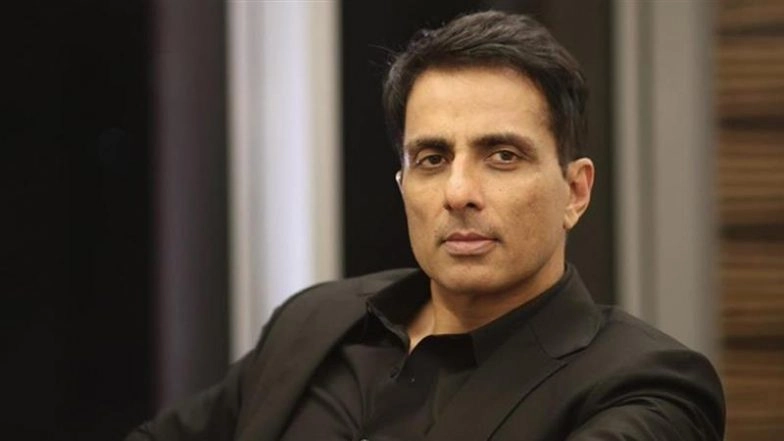 ‘Heartbroken’: Sonu Sood Reacts to Bengaluru Stampede Incident