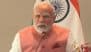 India-Cyprus CEO Forum: ‘Our Govt Has Focused on Tax Reforms, Decriminalisation of Laws, Ease of Doing Business’, Says PM Narendra Modi (Watch Video)