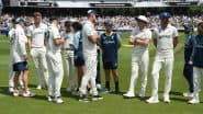 ICC WTC 2025 Final: Ian Healy Slams Australian Veterans’ Performances Against South Africa Cricket Team, Says ‘Going To Be a Nightmare…’