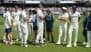 ICC WTC 2025 Final: Ian Healy Slams Australian Veterans’ Performances Against South Africa Cricket Team, Says ‘Going To Be a Nightmare…’