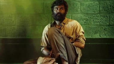 ‘Kuberaa’ Review: Critics Mighty Impressed With Dhanush’s Powerful Performance, Praise Sekhar Kammula’s Film for ‘Combining Human Emotion With Social Realism’