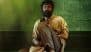 ‘Kuberaa’ Review: Critics Mighty Impressed With Dhanush’s Powerful Performance, Praise Sekhar Kammula’s Film for ‘Combining Human Emotion With Social Realism’