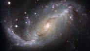 What Is the 369 Manifestation? Why Today's Date, June 3, Is Perfect For This Method? Understanding the Power of Numbers and Nikola Tesla Connection As You Manifest Your Goals