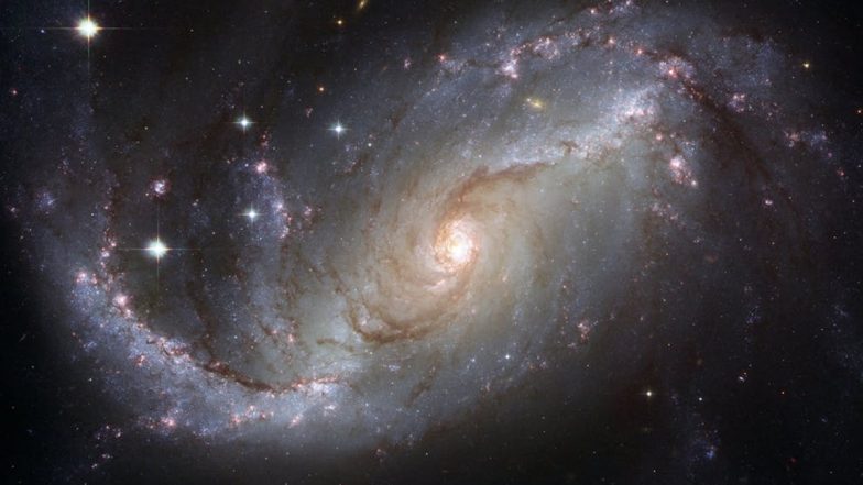 What Is the 369 Manifestation? Why Today's Date, June 3, Is Perfect For This Method? Understanding the Power of Numbers and Nikola Tesla Connection As You Manifest Your Goals