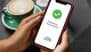 Government To Levy Charges on UPI Payments Soon? Finance Ministry Rejects Reports of Fee on UPI Transactions