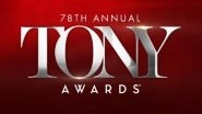 Tony Awards 2025: Key Winners Revealed in Reverse Order