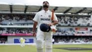 IND vs ENG 1st Test 2025: Rishabh Pant Becomes First Indian Wicketkeeper To Score Twin Centuries