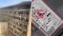 Israel-Iran War: Dozens Wounded in Iranian Strikes Across Israel as IDF Hits Arak Nuclear Reactor Site (Watch Videos)