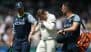 Steve Smith Reveals Plans To Return to Action After Finger Injury, Says ‘May Be Able To Play With It in a Couple of Weeks’