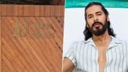Dino Morea and His Brother Santino Morea Summoned by ED for Questioning in Mithi River Desilting Scam Day After Raid