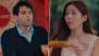 ‘This Collab Is So Unexpected’: Netizens React As Siddhant Chaturvedi and Chae Soo Bin Bond Over Chai-Pakoda, Bhutta and Kimchi in Viral Cross-Culture Monsoon Snack Session (Watch Video)
