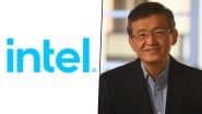 Intel Layoffs: Top Strategy Officer Safroadu Yeboah-Amankwah Departs As Company Prepares Major Workforce Cuts Under CEO Lip-Bu Tan, Says Report