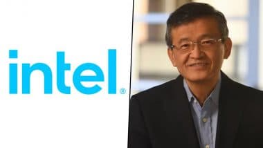 Layoffs: Intel’s Top Strategy Officer Exists Ahead of July Job Cuts, Says Report